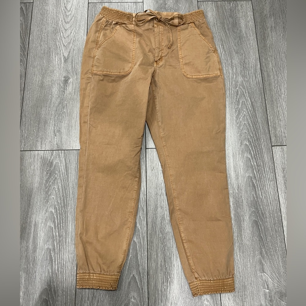 American Eagle Cargo pants